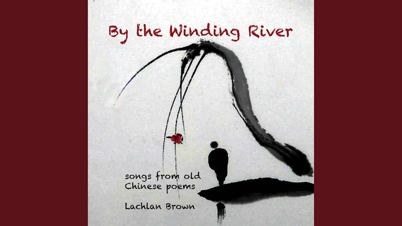 Green Jade Plum Trees in Spring