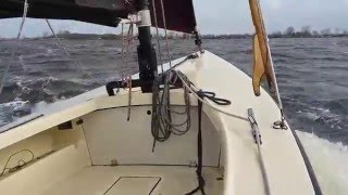 Download Lagu Planeren kun je leren (Polyvalk) MP3