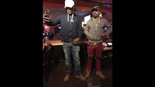 (Feat. Rx Papi) House Full Of Coke
