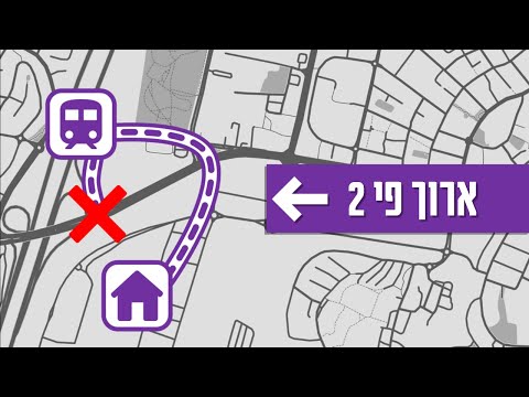 וִידֵאוֹ: למה קרול התחלפה?