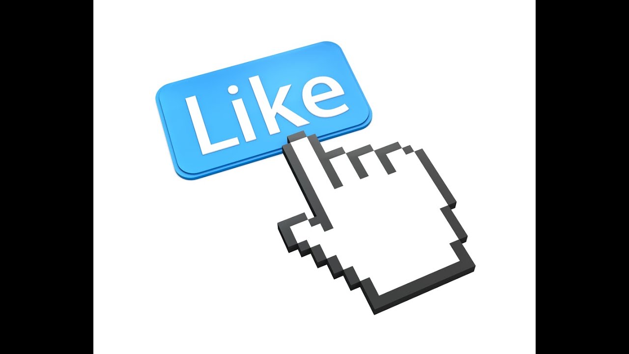 Unlock Facebook Page Tabs Pluralsight YouTube