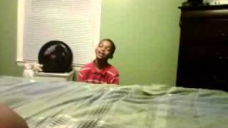 VID 00044-20100715-2234