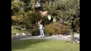 Fable Cottage 1992- Part 6