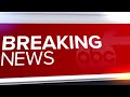 LaGuardia Airport runway closed after 'depression' found during inspection