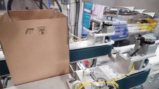Manual Case Packing | AFA Systems - CE-CEB