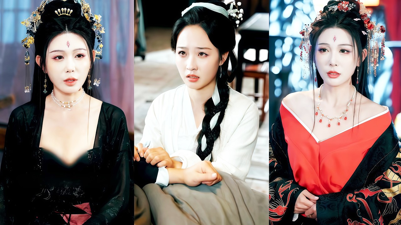 🔥I gave everything for wife, only to hear her calling another man "husband" in his arms!  