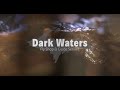 The adventure  dark waters fly shop  fly fishing upper peninsula mi