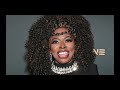 Capture de la vidéo Angie Stone: The Soulful Journey