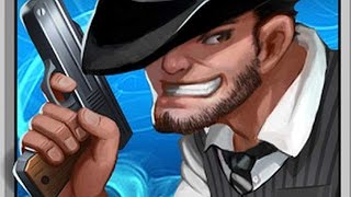 Clash of Gangs   Game Android screenshot 4