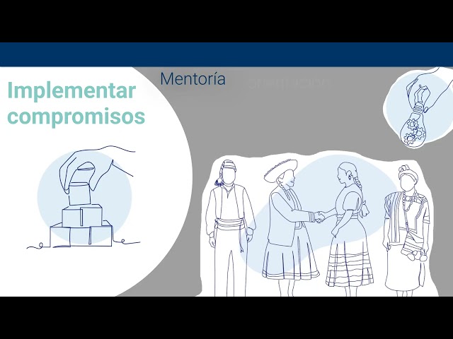 Watch La Carta Global - la nota guía para solicitar asistencia técnica on YouTube.