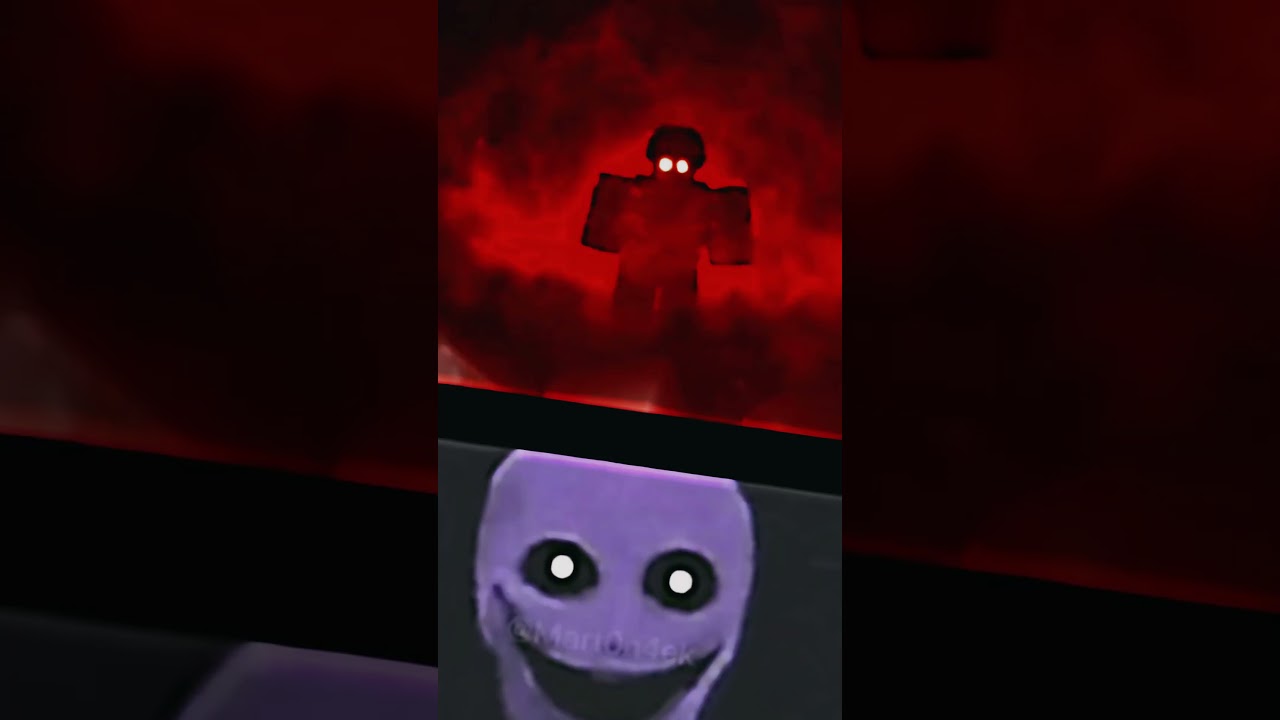 project baki 2 - the scariest mode in the game