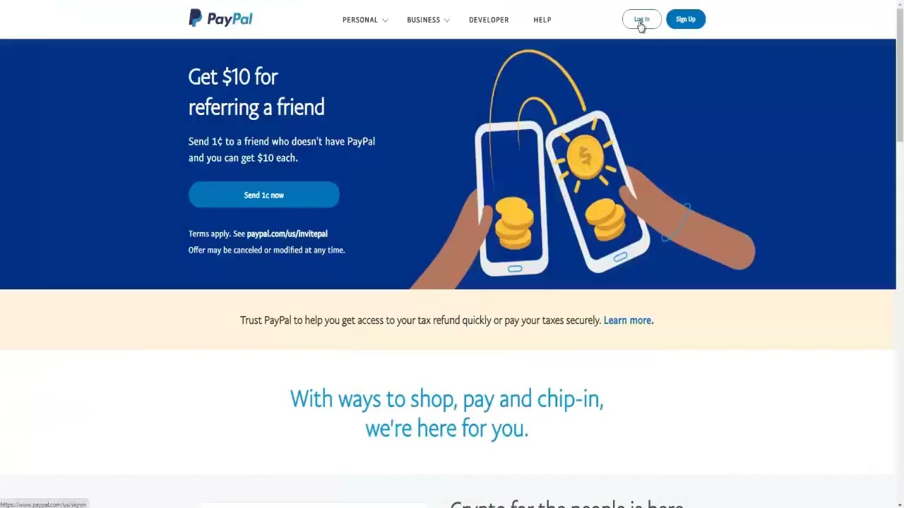 Agency Upgrade HighTicketOctopus