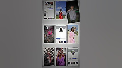 BOM BOM NEW TRENDS XML EDIT BY AADARSH_EDIT | XML IN DESCRIPTION | #alightmotion #xml