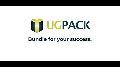 High Speed Automatic Strapping Machines