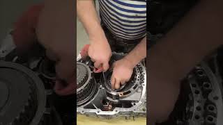 видео: Hyundai Santa fe 3 поколение | Ремонт Полного Привода | 2017 год | мотор 2,2 литра дизель картинка: Hyundai Santa fe 3 поколение | Ремонт Полного Привода | 2017 год | мотор 2,2 литра дизель