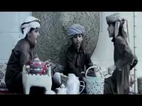 حصريا حصريا الفنان الريفي ابو حازم الحياوي الاهوازي انه اعضيدك وانت اعضيدي 