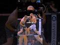Punishing Smart Adjustments ❌ #ufc