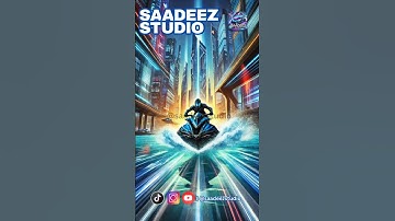 Riptide GP 2 Gameplay: Best Racing Moments #RacingFun #RiptideGP2