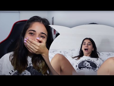 Me dejaron PELADA ahí abajo - Storytime