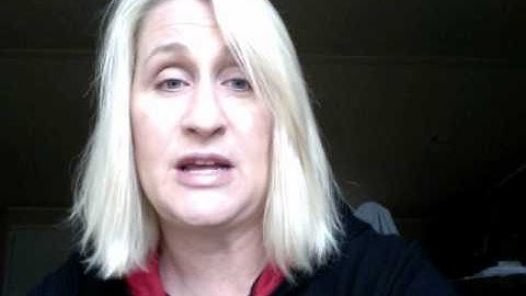 Plexus: Fortune in the Follow up