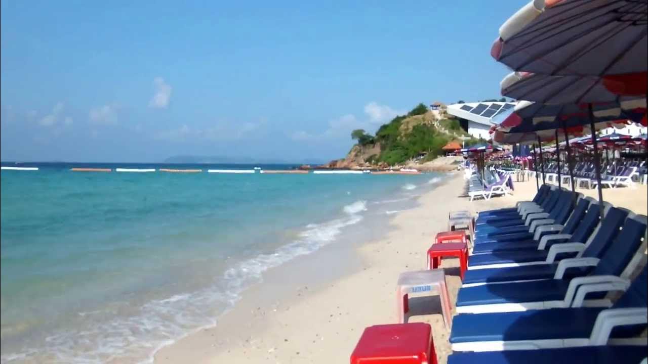 Pin on Beautiful Beach