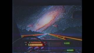 Bones & Drew The Architect - NightmaresOfTheEnd [legendado]