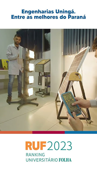 Yalangoch qogirchoq porno