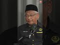 Darurat, Tribunal Diraja Boleh Jadi Jalan Keluar Krisis N Sembilan? | EXPLAIN SIKIT EP39