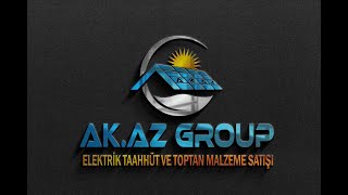 Akaz Group Ceo Mustafa Akyol İle Söyleşi