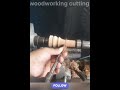#wooddesigner #woodworking #woodscraft #wood #woodworkingtools #woodcarving #classicwood