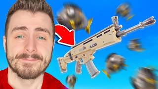 Někdo v EPICU se přepsal ?!