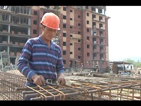 Мастер года