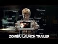 download zombie wii