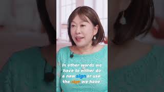 Her English Store Sign Was Declared ILLEGAL in Canada