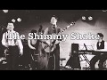 &quot;The Shimmy Shake  五匹のこぶたとチャールストン&quot; -Clap Stomp Swingin&#39;(クラスト)