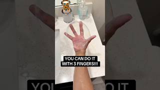 #soap #water #bubble #naruto #rasengan