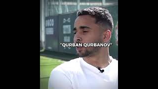 Subscribe For 3K Ğfk