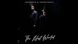 Jazzwrld, Thukuthela x GL_Ceejay - Asilwi Na Bantu