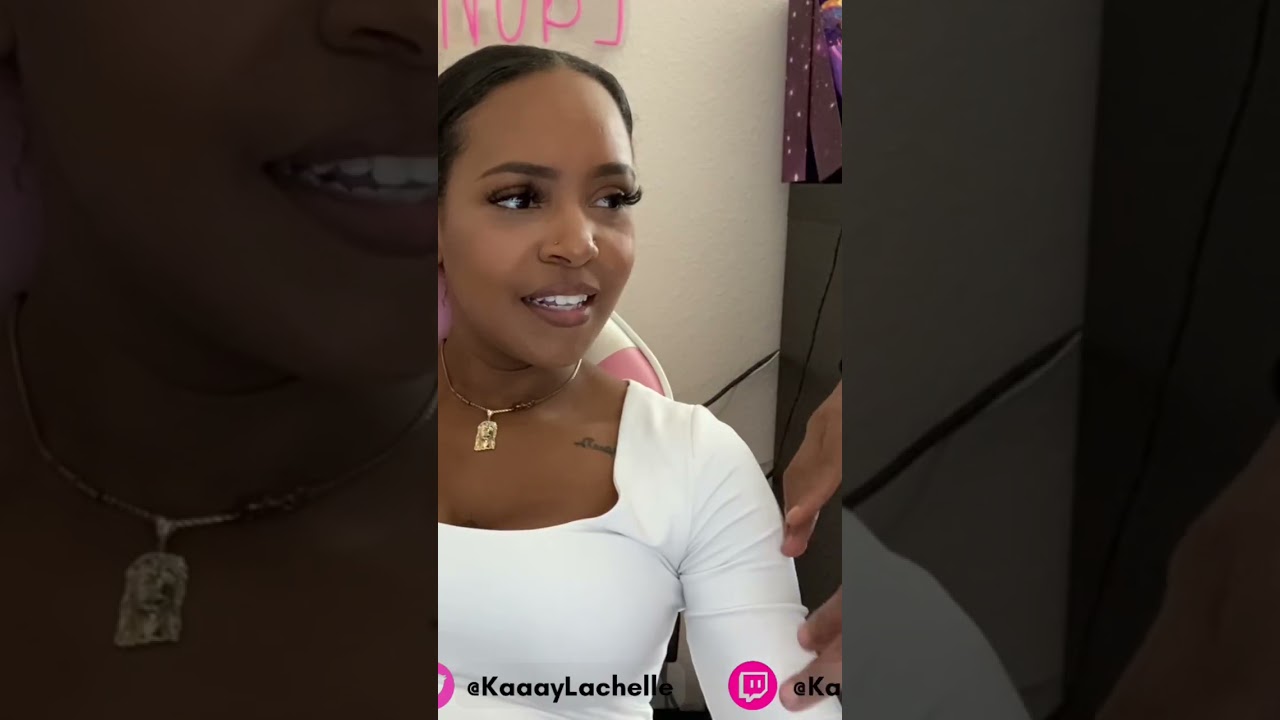 NEW VIDEO!! Pranking my boyfriend calling him DDG, DUB, & Paidway T.O.