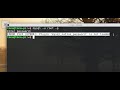Fix "Error: Plugin 'mysql_native_password' is Not Loaded – Easy Solution!