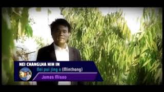 Neipui Jingosong Trackjames Misao Hangminei Changlha Hih In