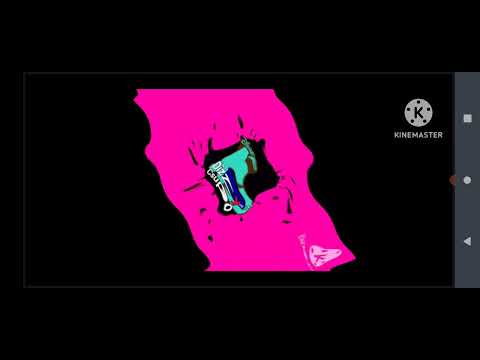 Disney xd dizzy and sick effects Preview 2 v17 Effects