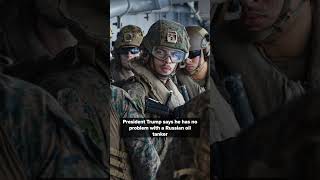 Celebrity U.S. May Take Iranian Island, Oil Tanker Reaches Cuba, and North Korean Long-range Rocket #shorts Net Worth