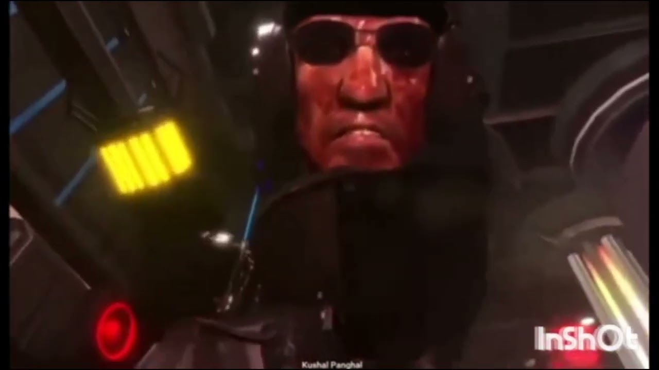 Skibidi invasion-season 4 (all episodes) + extra scenes 