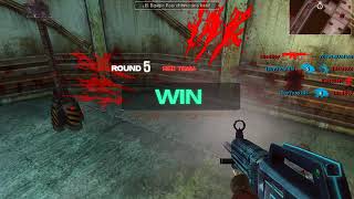 hack wolfteam junio 2018 halcon