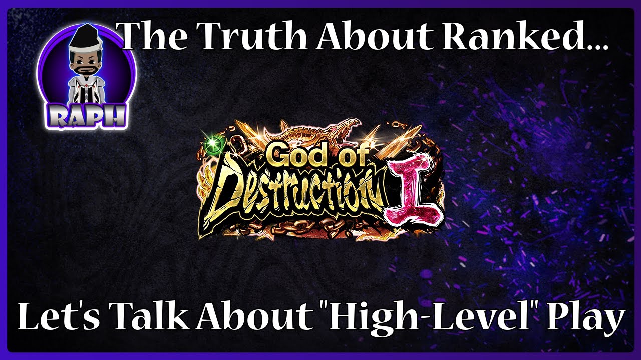 Правда о высоком уровне рейтинга в Tekken 8