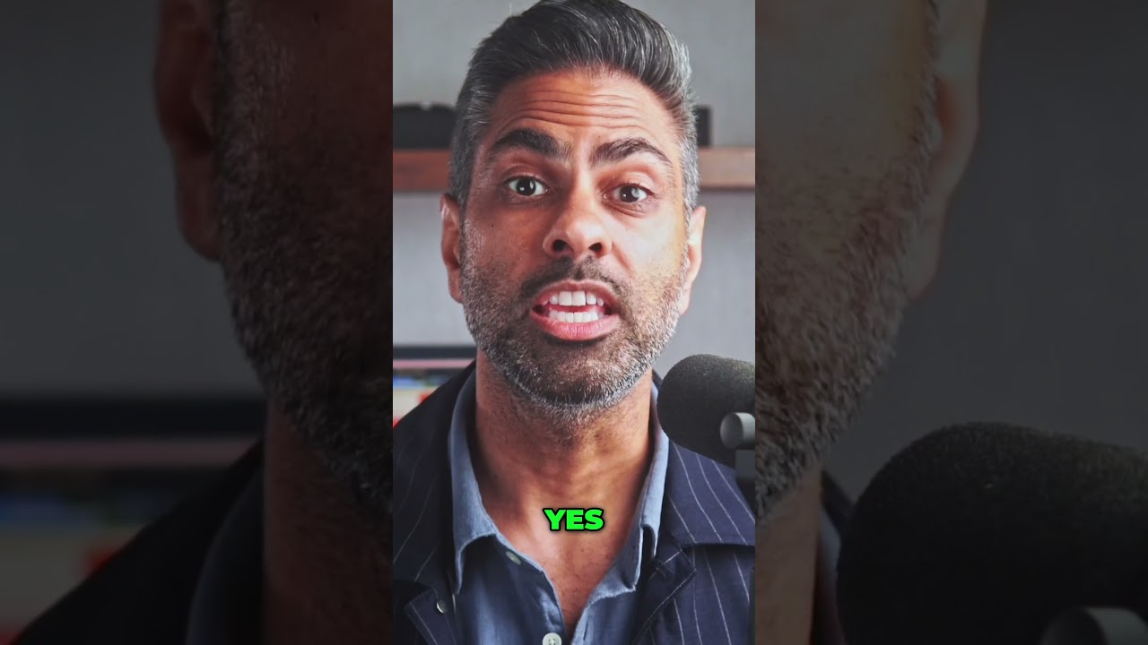 Guilt-Free Spending TODAY as Part of Your Rich Life