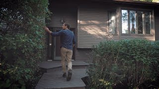 Fiskars® - Trimming & Pruning Shrubs Fiskars The Ultimate Guide To Trimming Pruning Bushes Hedges Shrubs