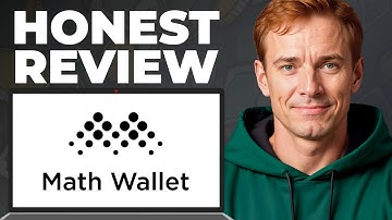 Math Wallet Review - Features, Strengths, Weaknesses