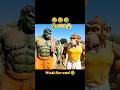 Attitude😰😎😡😱 Queen vs Logan Hulk 🔥 Attitude Status #shorts​ #hulk​ #shehulk​ #marvel​